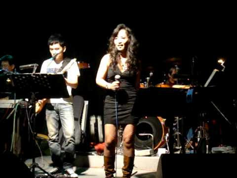 shaiky and 99樂團--烏托邦---18
