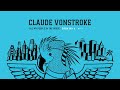 Claude VonStroke - All My People In The House (Shiba San &amp; Millad Remix) [DIRTYBIRD]