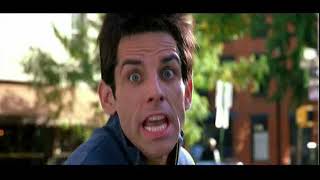 Zoolander Trailer