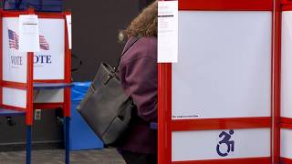 Jefferson County Clerk shows high accuracy in voting reports