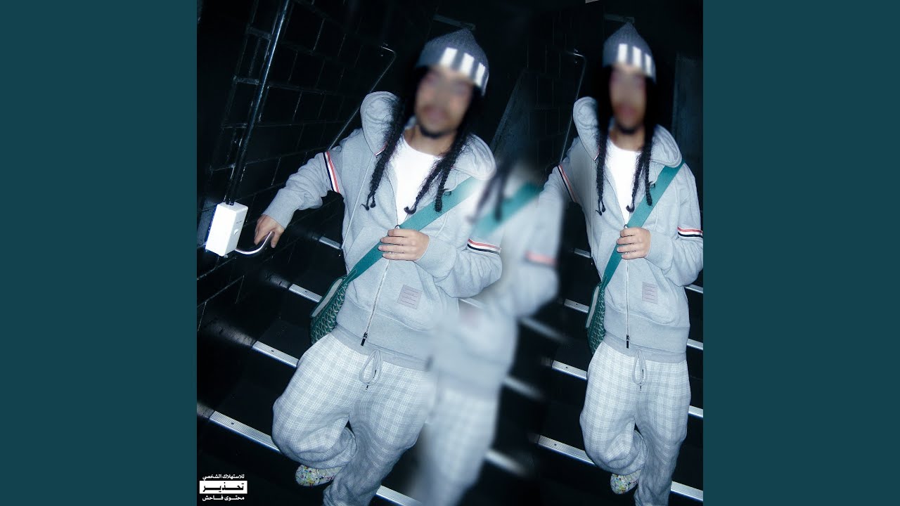 洋楽 K.Summage YouTube
