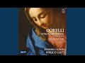 Miniature de la vidéo de la chanson Sonate Da Chiesa, Op. 3 No. 8 In C Major: Iii. Adagio
