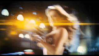 Lady Gaga's Machete Kills Trailer