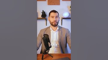 Protect Your Brand  Essential Trademark Tips!