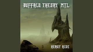 Buffalo Theory MTL