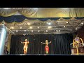 🙏❤️#viral #dance #guruvayoor #classicaldance #ytshorts