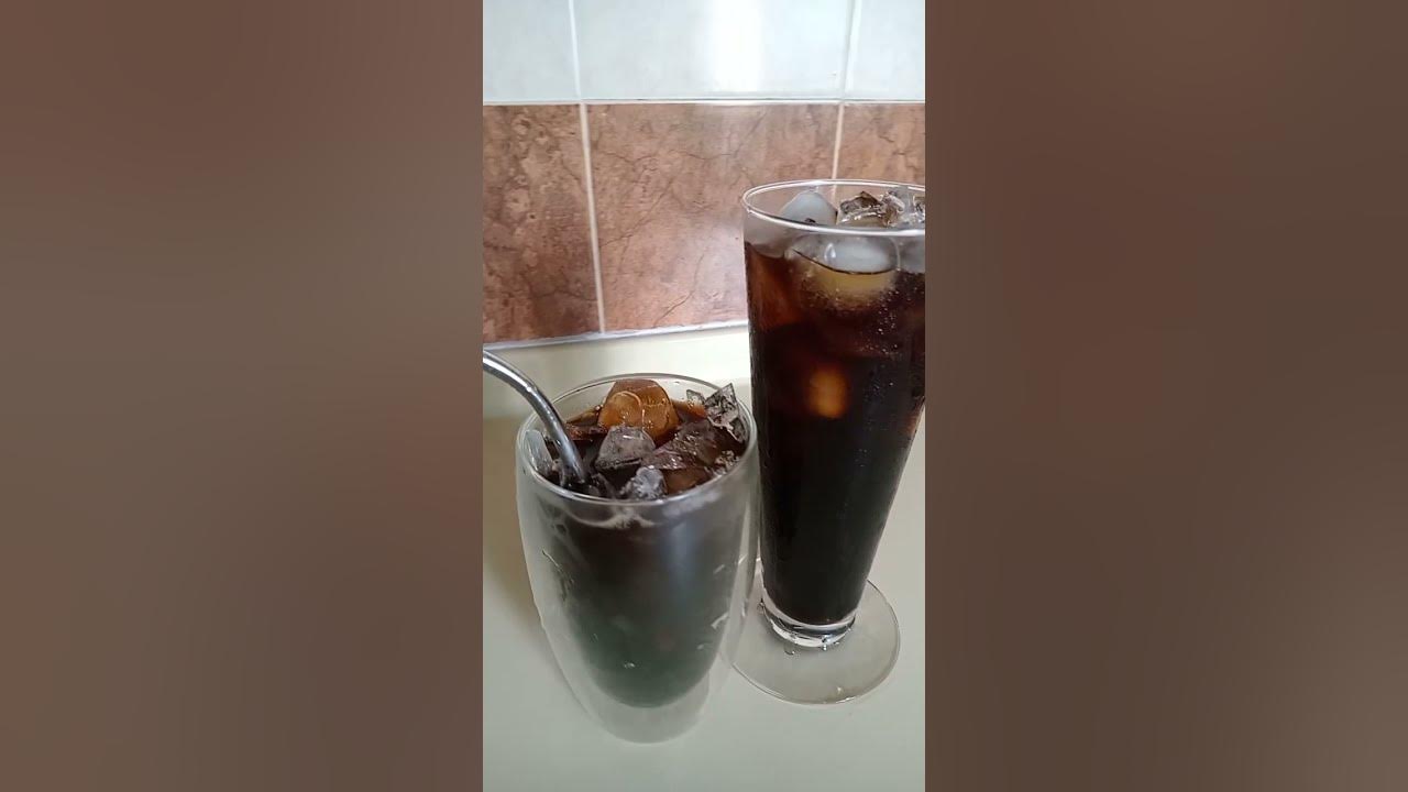 Video: How to Make Cà Phê Sữa (Vietnamese Coffee) - I'm Not the Nanny