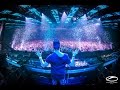 Khomha live  a state of trance 750 utrecht 2016