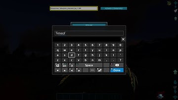 Ark survival evolved, how to spawn in Genesis part 2 dinos!