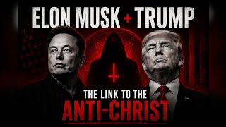 The Hidden Connection...