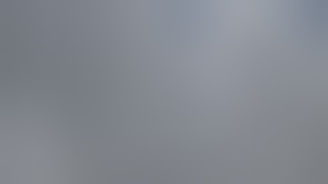 سورة القمر من الاية 10 الى الاية 12