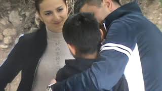 333333 M2U04169