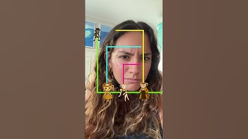 #youtubeshorts #short #shorts #fyp #tiktok #filter #effect #filters #effects #game #games #gameplay