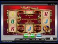 5 Euro im Big5 Casino ohne Einzahlung plus gratis ...