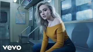 Oh Mama O Mama - Sabrina Carpenter Big Pop Hits 2025