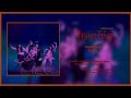 퍼플키스 PURPLE KISS (ZOMBIE halloween ver) Audio