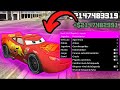 ⚡ GTA 5 Mod Menu 2025 – Get Stand FREE &amp; Wreck the Game!