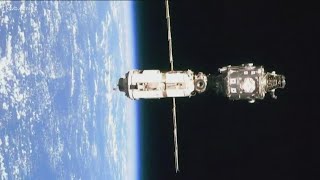 Boise State researchers sending stem cells into space to test theories on aging