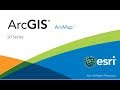 Installation of ArcGIS Complete Tutorial || GIS Tutorial