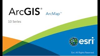 Installation of ArcGIS Complete Tutorial || GIS Tutorial