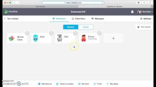 SP16_ClassDojoTutorial_blakea2