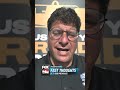 A good day for Team Penske. But can they challenge Alex Palou? Fast Thoughts with Bob Pockrass.