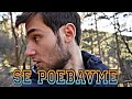 SONCEV VLOG