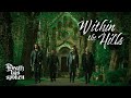Death Has Spoken - Within the Hills [Official Video]