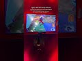 Spider-Man 2#ps5 #gaming #qled #gamingshorts