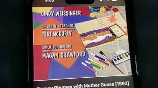 The Lyons Groupdlm Incgranada Ventures Entertainment 1992