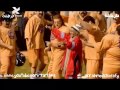 اغنية بشرة خير  الكبير   المزريطة