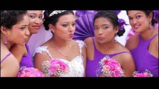 Highlight video Heica   Anrich