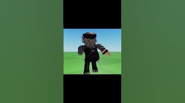 WAKE UP✌️😃. @basicallyskolden