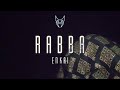 RABBA BY ENKAI