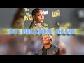 Beyoncé & Dr. Dre OFFICIALLY Billionaires – Here’s How They Did It