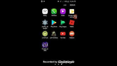 Cómo hackear call of mini zombies con creehack