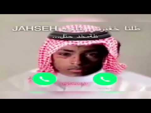 ГЛЕНТ КАК ЛЕТИТЕ