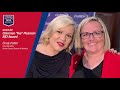 Ike Pearson Award - 2019-20