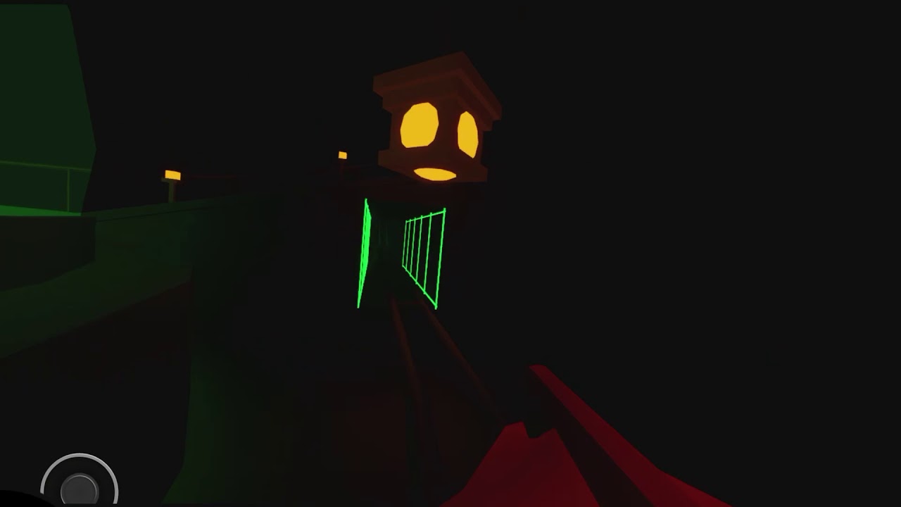 Roblox Mainframe Roblox Bunny island Mission Mainframe Ride - YouTube