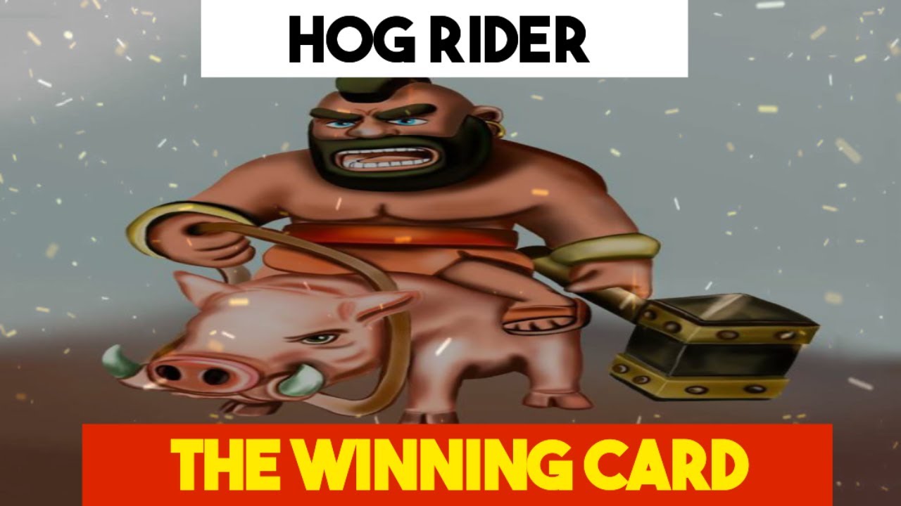 Clash Royale bot VS huy defeat Do you Defend or Attack? 🤫