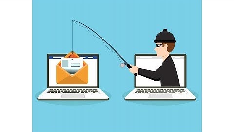 Web Phishing Detection Demo video