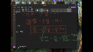 Tutorial 6 - Diffusion Convection Reaction in a Cylindrical Pore