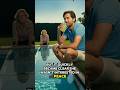 HOA Drama: I Covered My Pool... With a Glass Floor Over Her Yard!