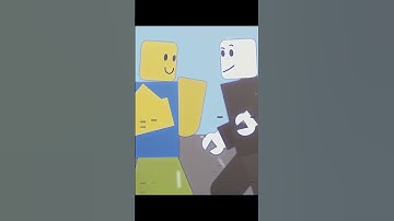 Roblox_Egor Animation! #robloxmeme #robloxedit #animation #robloxnoob #sticknodes #robloxegor