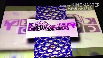 Reupload All Shuric Scan Part 1