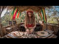 🔥 Dub Reggae From the Roots 🔥 |  Organic Dub Mix 2026