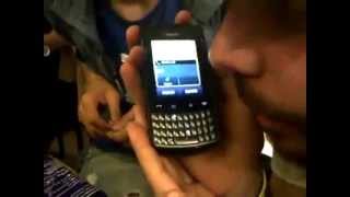 Alo polismi, biber Gazına Hasret Kaldık Nerdesiniz..? :))