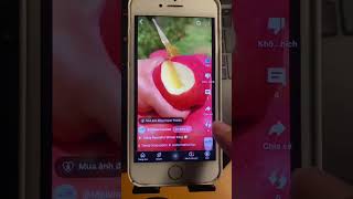 Amazing magic tools items new vairal gadgetsyoutubeshorts