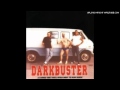 Darkbuster - Cheap Wine