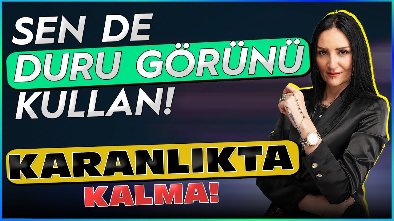 İMAJİNASYON ( İMGELEME ) YETENEĞİNİ GELİŞTİREN TEKNİKLER!